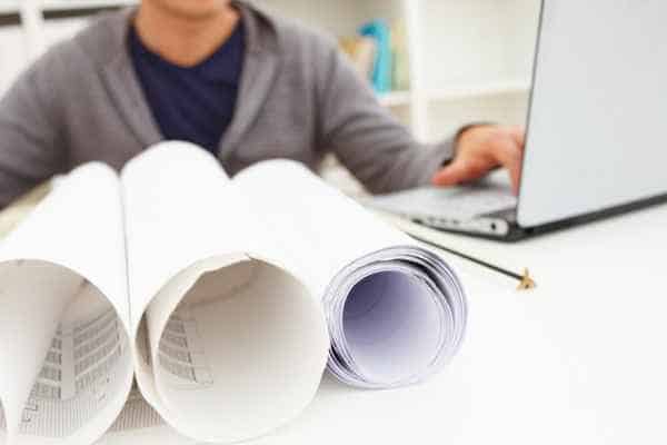 How Can Architects Manage Multiple Adjoining Owners on a Large Project Avonmouth and Lawrence Weston?