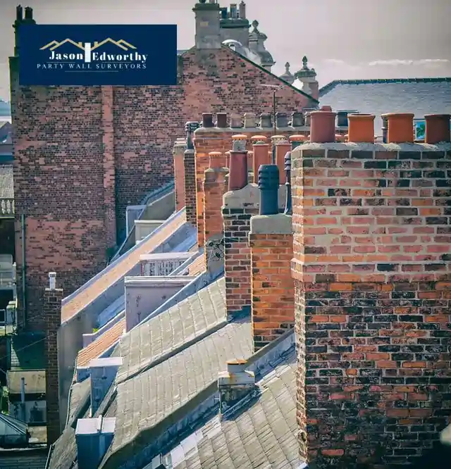 Why Property Professionals Trust Jason Edworthy for Accurate Schedule of Condition Reports Avonmouth and Lawrence Weston