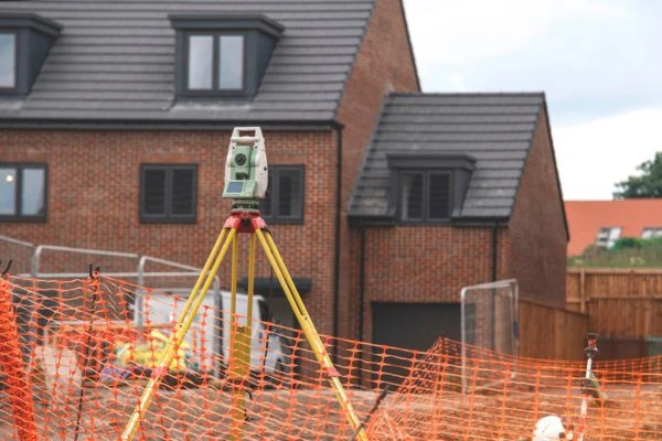 Damage to Property Avonmouth and Lawrence Weston - speak to our surveyors today!