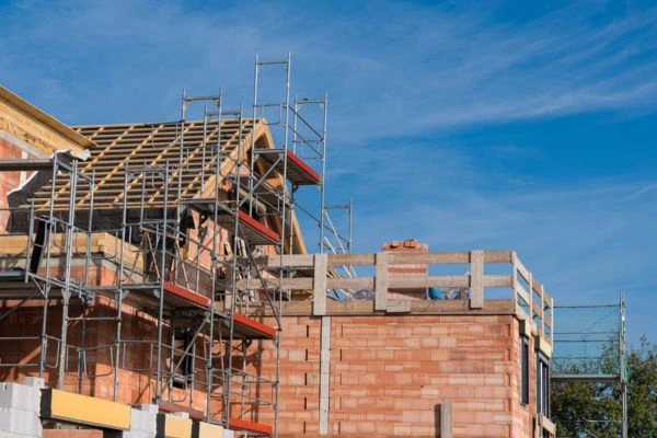Damage to Property Avonmouth and Lawrence Weston? Seek advice today!