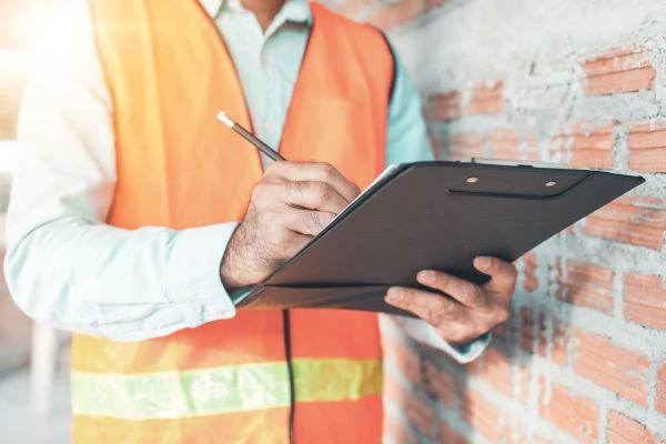 Do you want to install an RSJ Avonmouth and Lawrence Weston? Speak to a surveyor today!