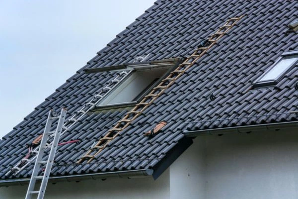 are you looking to do a loft conversion Avonmouth and Lawrence Weston? Find out what you need to include