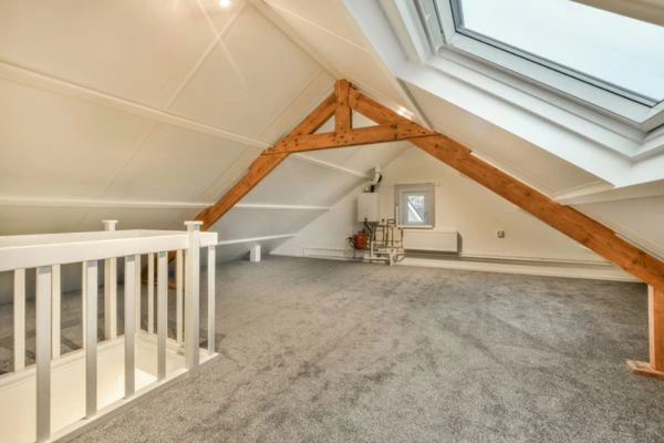 how to choose the right loft conversion Avonmouth and Lawrence Weston speak to our team today!